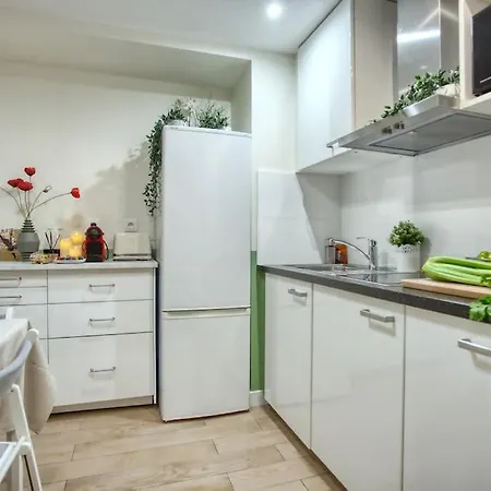 Amazing New Bastille 3 Bedrooms 2 Bathrooms Paris